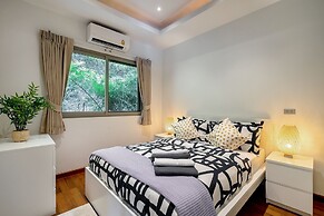 3 Bedroom Sea View Villa Mikia SDV007 - By Samui Dream Villas