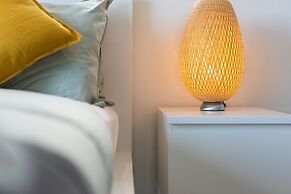 3 Bedroom Sea View Villa Mikia SDV007 - By Samui Dream Villas