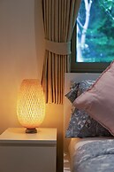 3 Bedroom Sea View Villa Mikia SDV007 - By Samui Dream Villas