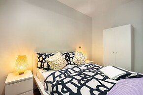 3 Bedroom Sea View Villa Mikia SDV007 - By Samui Dream Villas