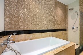 3 Bedroom Sea View Villa Mikia SDV007 - By Samui Dream Villas