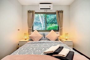 3 Bedroom Sea View Villa Mikia SDV007 - By Samui Dream Villas