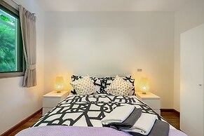 3 Bedroom Sea View Villa Mikia SDV007 - By Samui Dream Villas