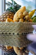 3 Bedroom Sea View Villa Mikia SDV007 - By Samui Dream Villas