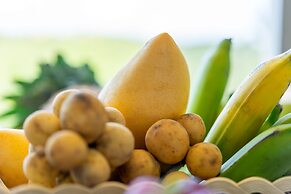 3 Bedroom Sea View Villa Mikia SDV007 - By Samui Dream Villas