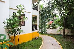 10 Bedroom Sea Front Twin Villa Koh Phangan SDV232/234-By Samui Dream 