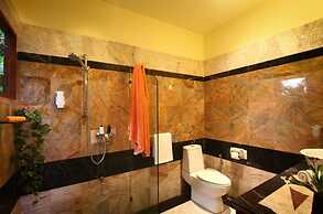 10 Bedroom Sea Front Twin Villa Koh Phangan SDV232/234-By Samui Dream 