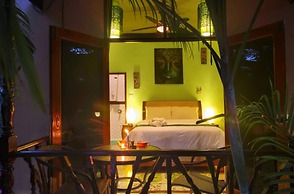 10 Bedroom Sea Front Twin Villa Koh Phangan SDV232/234-By Samui Dream 