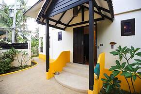 10 Bedroom Sea Front Twin Villa Koh Phangan SDV232/234-By Samui Dream 