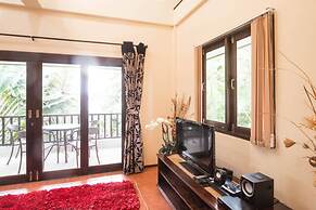 10 Bedroom Sea Front Twin Villa Koh Phangan SDV232/234-By Samui Dream 