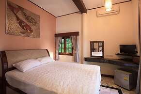 10 Bedroom Sea Front Twin Villa Koh Phangan SDV232/234-By Samui Dream 