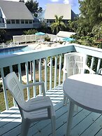 Sealofts On The Beach