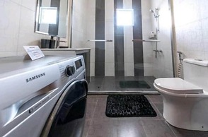 MicanApartments by Mary serwah ocansey