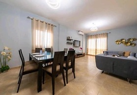 MicanApartments by Mary serwah ocansey