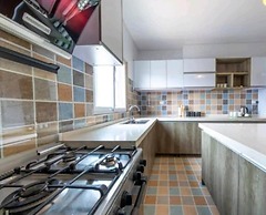 MicanApartments by Mary serwah ocansey