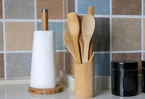 MicanApartments by Mary serwah ocansey