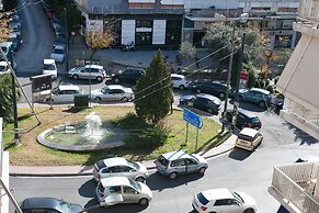 UPSTREET Deluxe & Stylish 2 BD Apartment