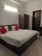 ADB Rooms Hotel Toravio