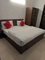 ADB Rooms Hotel Toravio