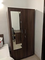 ADB Rooms Hotel Toravio