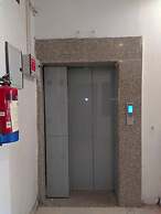 ADB Rooms Hotel Toravio