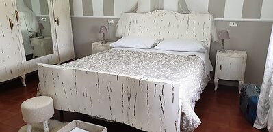 B&B Ricci by holidayngo