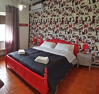 B&B Ricci by holidayngo