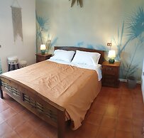 B&B Ricci by holidayngo