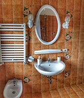 B&B Ricci by holidayngo