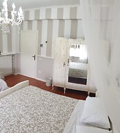 B&B Ricci by holidayngo