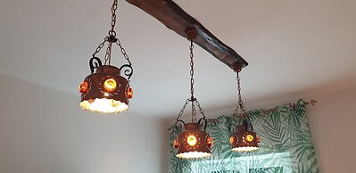 B&B Ricci by holidayngo