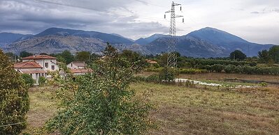 B&B Ricci by holidayngo