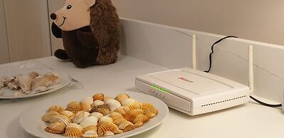 B&B Ricci by holidayngo