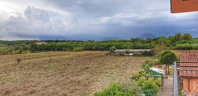 B&B Ricci by holidayngo