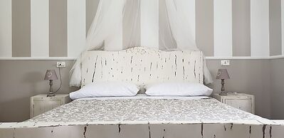 B&B Ricci by holidayngo