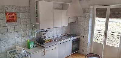 B&B Ricci by holidayngo