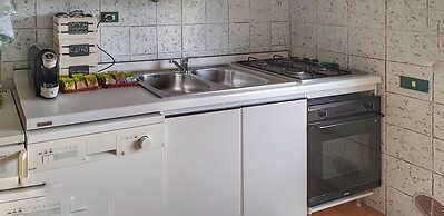 B&B Ricci by holidayngo