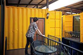 Tuscany Land Resort Donmuang