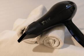 Tuscany Land Resort Donmuang