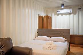 Tuscany Land Resort Donmuang