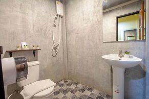 Tuscany Land Resort Donmuang