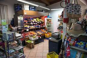 Camping Village Il Sole