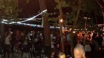 Camping Village Il Sole