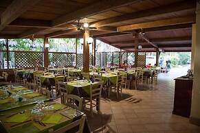 Camping Village Il Sole