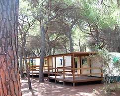Camping Village Il Sole