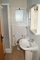 Camping Village Il Sole