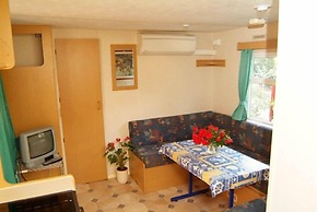 Camping Village Il Sole