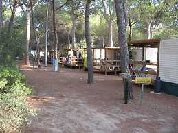 Camping Village Il Sole