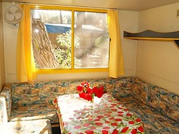 Camping Village Il Sole