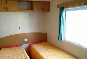 Camping Village Il Sole